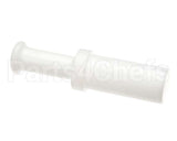 L00447 Globe Food Pusher