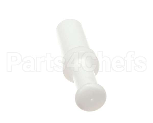 L00447 Globe Food Pusher