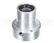 L00449 Globe Attachment Hub