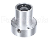 L00449 Globe Attachment Hub