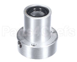 L00449 Globe Attachment Hub