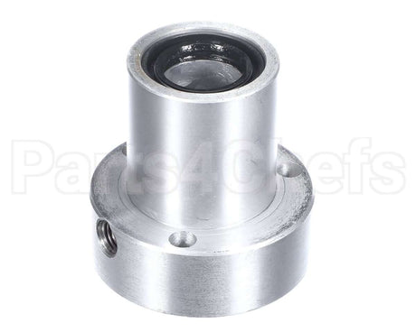 L00449 Globe Attachment Hub