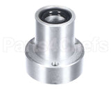 L00449 Globe Attachment Hub