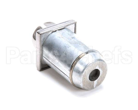 L0045 Bki Leg, Insert Type For 2 Tube