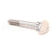 L00450 Compatible Globe Thumb Screw