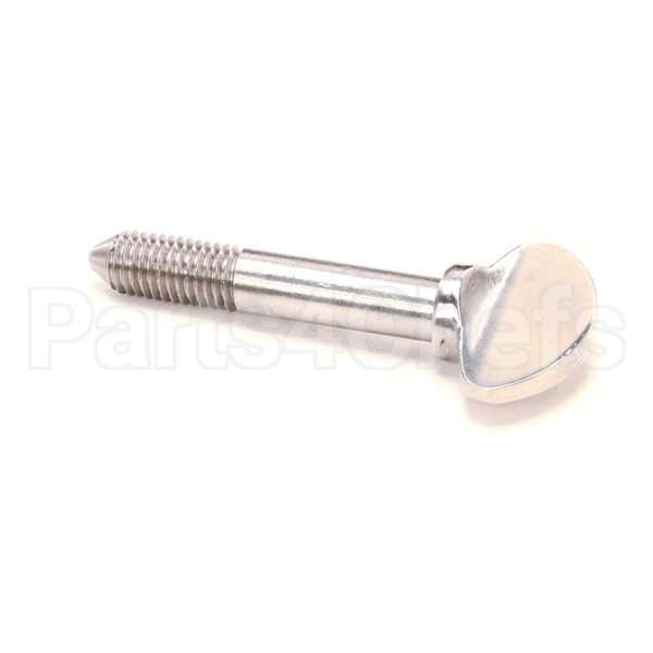 L00450 Compatible Globe Thumb Screw