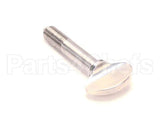 L00450 Globe Thumb Screw