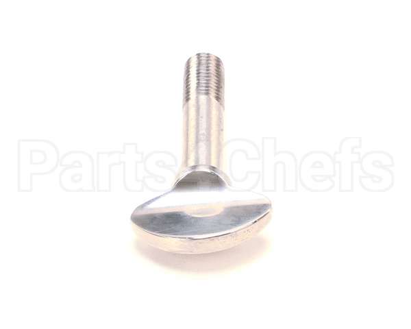 L00450 Globe Thumb Screw