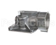 L00451 Globe Gear Box