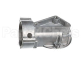 L00451 Globe Gear Box