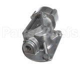 L00451 Globe Gear Box