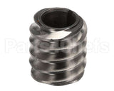 L00452 Globe Gear, Motor Drive