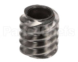 L00452 Globe Gear, Motor Drive