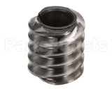 L00452 Globe Gear, Motor Drive