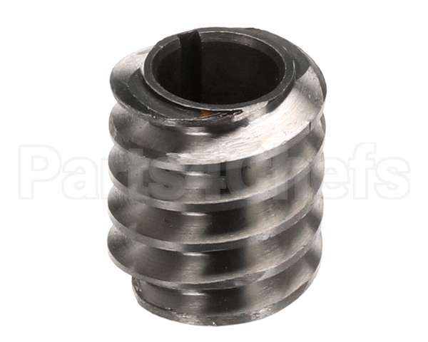 L00452 Globe Gear, Motor Drive