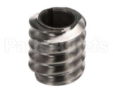 L00452 Globe Gear, Motor Drive