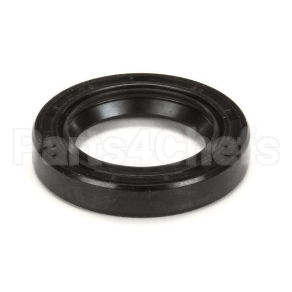 L00454 Compatible Globe Oilseal, Attachment Hub