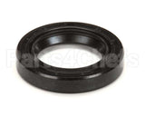 L00454 Globe Oil Seal, Attachment Hub