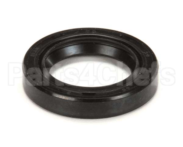 L00454 Globe Oil Seal, Attachment Hub