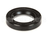 L00454 Globe Oil Seal, Attachment Hub