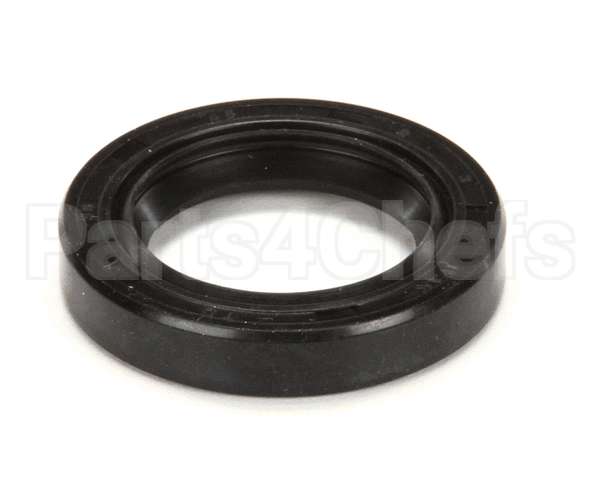 L00454 Globe Oil Seal, Attachment Hub