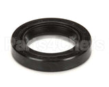 L00454 Globe Oil Seal, Attachment Hub