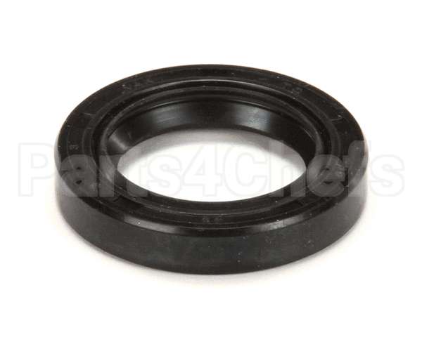 L00454 Globe Oil Seal, Attachment Hub
