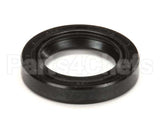 L00454 Globe Oil Seal, Attachment Hub