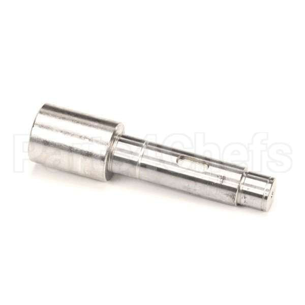 L00455 Compatible Globe Shaft-Drive Gear