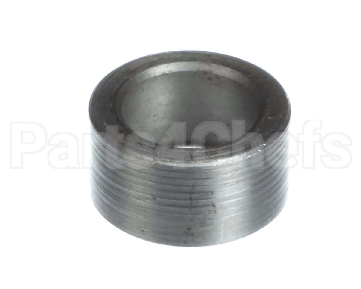 L00459 Globe Spacer-Drive Gear