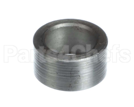 L00459 Globe Spacer-Drive Gear