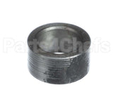 L00459 Globe Spacer-Drive Gear