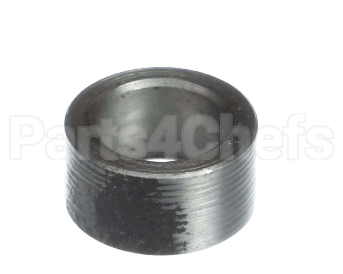 L00459 Globe Spacer-Drive Gear
