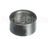 L00459 Globe Spacer-Drive Gear
