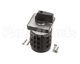 L00470 Globe Switch, Forward/Reverse