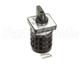 L00470 Globe Switch, Forward/Reverse