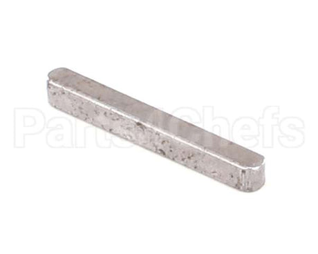 L00476 Globe Key, Motor