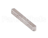 L00476 Globe Key, Motor