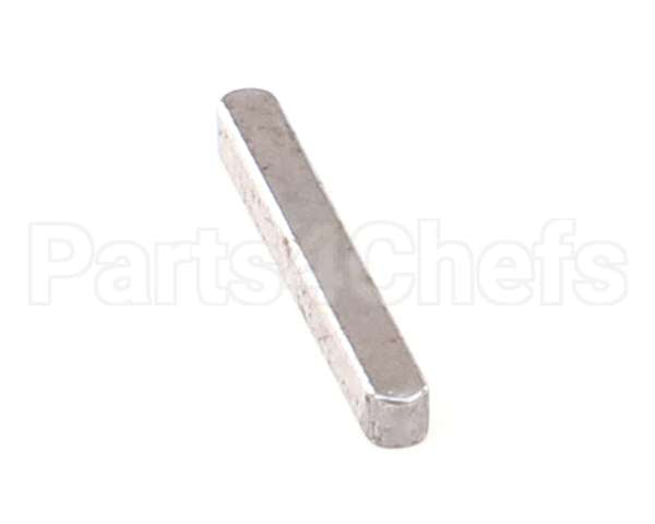 L00476 Globe Key, Motor