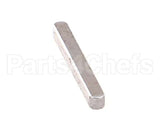 L00476 Globe Key, Motor
