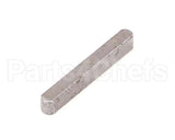 L00476 Globe Key, Motor