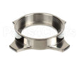 L00479 Globe Plate Retainer