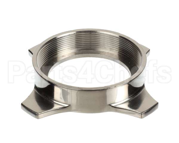 L00479 Globe Plate Retainer