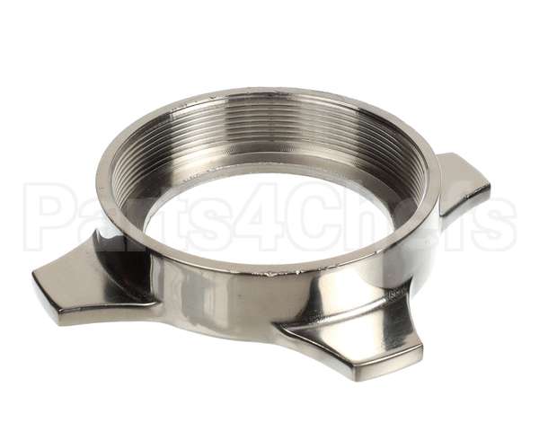 L00479 Globe Plate Retainer