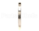 L00480 Globe Chooper Plate
