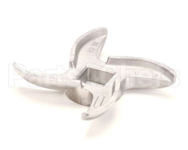 L00481 Globe Cm22 Chefmate Chopper Knife