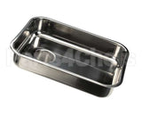 L00487 Globe Food Tray