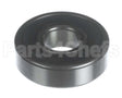 L00497 Globe Bearing-Drive Gear,Front