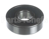 L00497 Globe Bearing-Drive Gear,Front