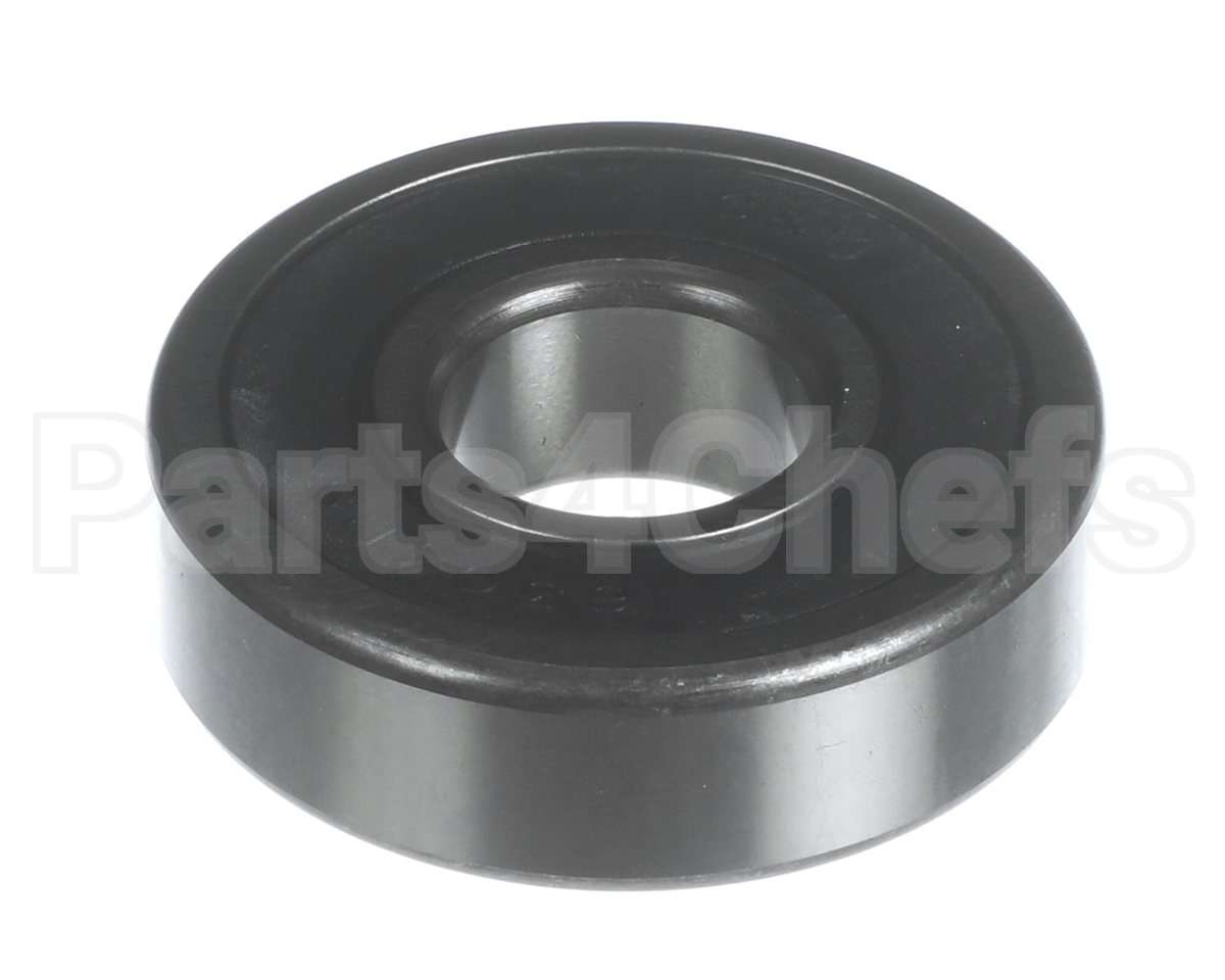 L00497 Globe Bearing-Drive Gear,Front